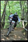 DSC_0080_1051x1600.jpg