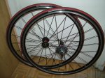 DSCF6088.jpg