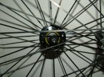 DSCF6090.jpg