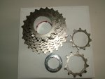 DSCF6075.jpg