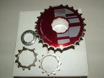 DSCF6079.jpg