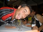 NOCTURNA 2010-07-02 009.jpg