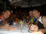 NOCTURNA 2010-07-02 010.jpg