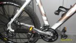 Bici 097.jpg