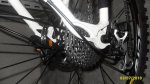Bici 094.jpg