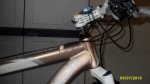 Bici 099.jpg