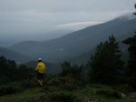 100_2457.jpg