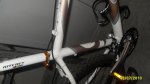 Bici 096.jpg