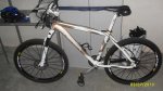 Bici 101.jpg