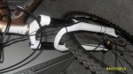 Bici 106.jpg