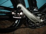 dsc08675x.jpg
