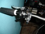 dsc08681u.jpg