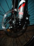 dsc08683.jpg
