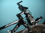 dsc08912v.jpg