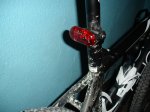dsc08916.jpg