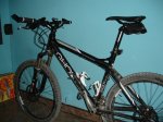 dsc08931w.jpg