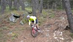 DSCN1711.jpg
