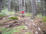 DSCN1712.jpg