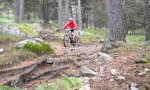 DSCN1712-1.jpg