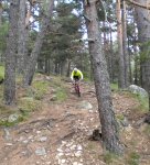 DSCN1710.jpg