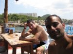 IMG_2541.jpg