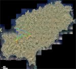 Mapa1.jpg