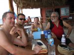 IMG_2540.jpg
