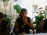 24 003.jpg