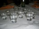 NOCTURNA 2010-07-02 011.jpg