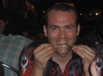 NOCTURNA 2010-07-02 012.jpg