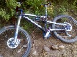 03072010893.jpg