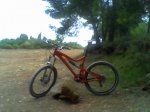 03-07-10_125901.jpg
