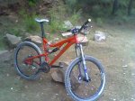 03-07-10_125946.jpg
