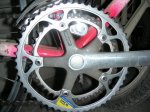 DSCN1718.JPG