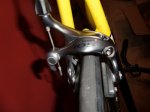 Freno105tras (Medium).JPG