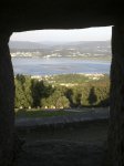 Pontevedra copia (145 de 183).jpg