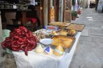 Pontevedra copia (75 de 99).jpg