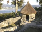 Pontevedra copia (143 de 183).jpg