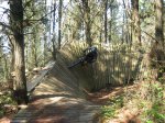 IMG_1563.redimensionado.JPG