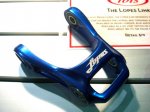 dsc00369_11.jpg