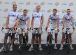les-fdj-a-rotterdam.jpg