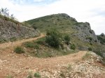 IMG_3420.jpg