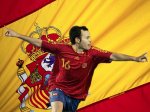 iniesta_y_la_seleccion_1230.jpg