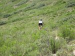IMG_3444.jpg
