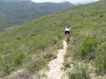IMG_3442.jpg