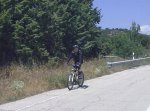 Camino de el gasco (8).jpg