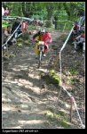 DSC_0064_1051x1600.jpg