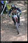 DSC_0059_1051x1600.jpg