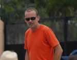 DSC_0017.jpg