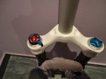DSC00105.JPG